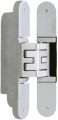 02580445_0.jpg