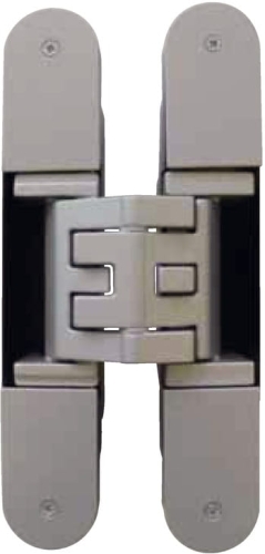 01567263_0.jpg