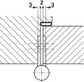 01191095_0.jpg