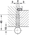 00243744_0.jpg