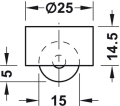 02409086_0.jpg