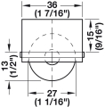 01882446_0.jpg