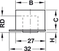 01337871_0.jpg