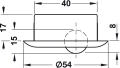 01066948_0.jpg
