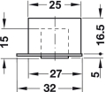 01337868_0.jpg