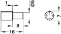 00012910_0.jpg