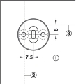 01202775_0.jpg