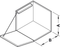 00635515_0.jpg