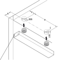 01003541_0.jpg