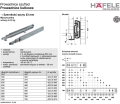 hafele_42235930.jpg