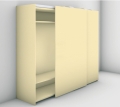sliding-door-fitting-finetta-flatfront-l-100-fb-set_406.11.101_406.11.101_x01011439_0.jpg