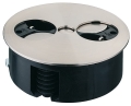 socket-element-rotating-double-socket-230-v_820.08.010_x01324799_0.jpg