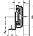 00457760_0.jpg