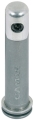 00321306_0.jpg