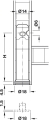 00999404_0.jpg