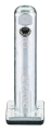 01235856_0.jpg