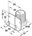 00995129_0.jpg