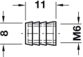 00513264_0.jpg