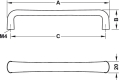 01640266_0.jpg