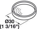 01472760_0.jpg