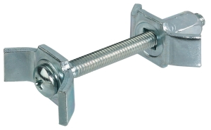 Złącze do blatów roboczych STANDARD, dł65mm HÄFELE 26296211