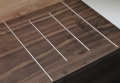 protection-rails-for-worktops-and-furniture_808.90.090_x02077840_0.jpg