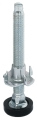 00321239_0.jpg