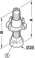 01207660_0.jpg