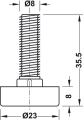 02559459_0.jpg