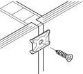 00011806_0.jpg