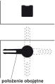 00523017_0.jpg