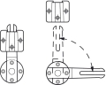 01882107_0.jpg