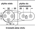 00635450_0.jpg