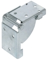 OKUCIE SKŁADANE DO STOŁÓW I ŁAW 1para (L+P) HÄFELE 64290919