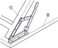 01195818_0.jpg