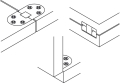 01460251_0.jpg