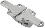 ZAWIAS DO STOŁÓW ROZKŁADANYCH do grubości płyty 20mm Häfele 34131530