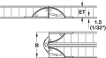 01463152_0.jpg