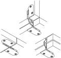 01460248_0.jpg