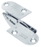 ZAWIAS DO STOŁÓW ROZKŁADANYCH do grubości płyty 32mm Häfele 34130572