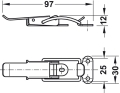 00993619_0.jpg