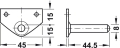 01007951_0.jpg