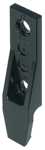 00484373_0.jpg