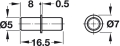 01374338_0.jpg