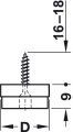 00992480_0.jpg
