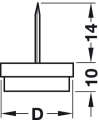 00992483_0.jpg