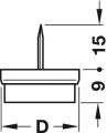 00992471_0.jpg