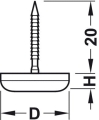 01335811_0.jpg