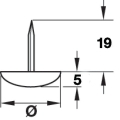 02389443_0.jpg
