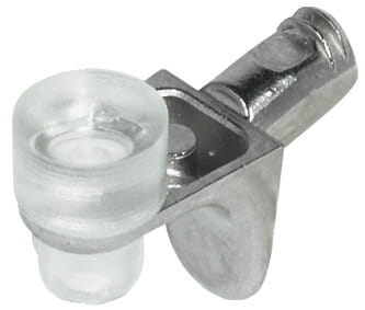 00012614_0.jpg